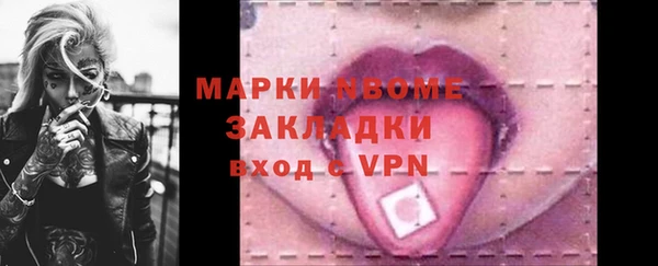 молекула духа Переславль-Залесский
