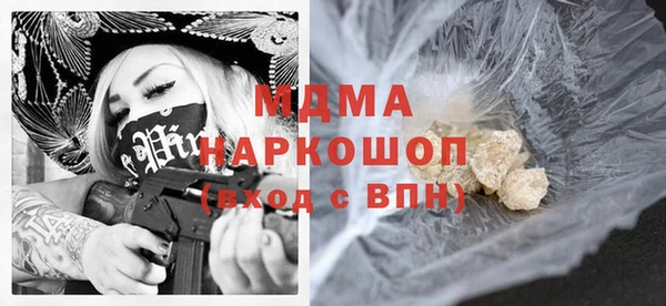 наркотики Покров