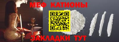 гашик Гусев