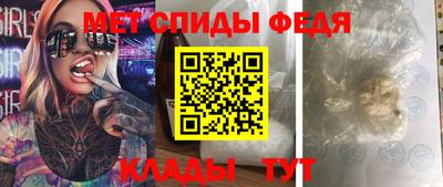 гашик Гусев