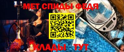 гашик Гусев