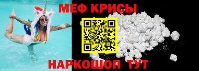 гашик Гусев